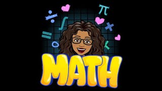 Celebrity Skip counting to divide Profile