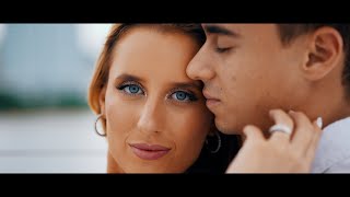 Ensaio De Pré Casamento Do Nikolas Ferreira E Lívia Orletti