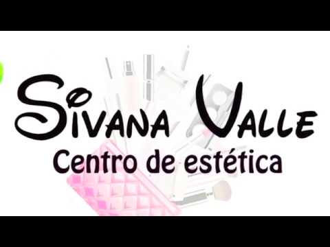 Sivana Valle Centro de Estetica