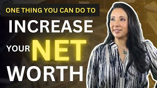 Celebrity Want to Boost Your Net Worth? Homeownership Could Be the Key! Wealth