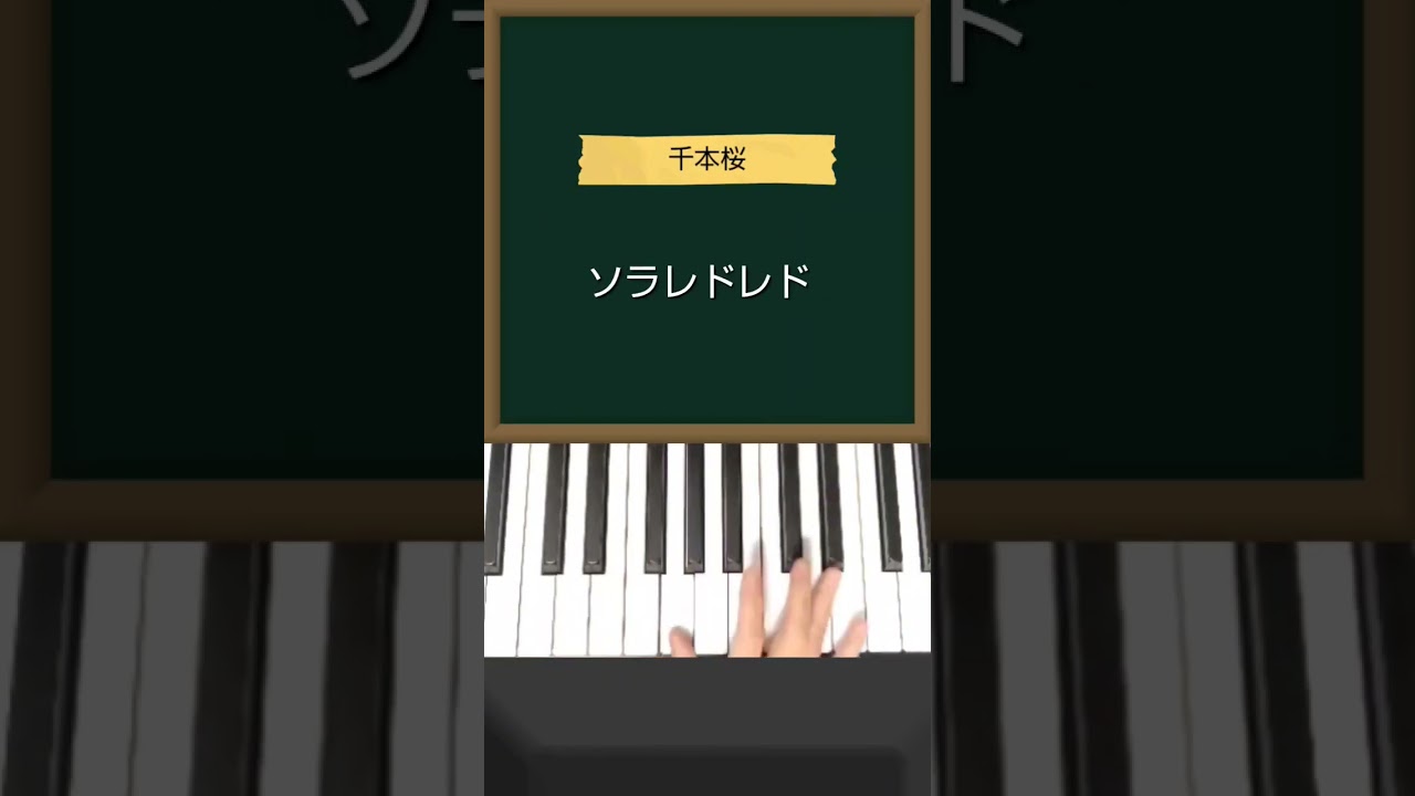 ピアノ♫様 リクエスト 2点 まとめ商品 Bechstein 12B アップライトピアノをお買取りいたしました