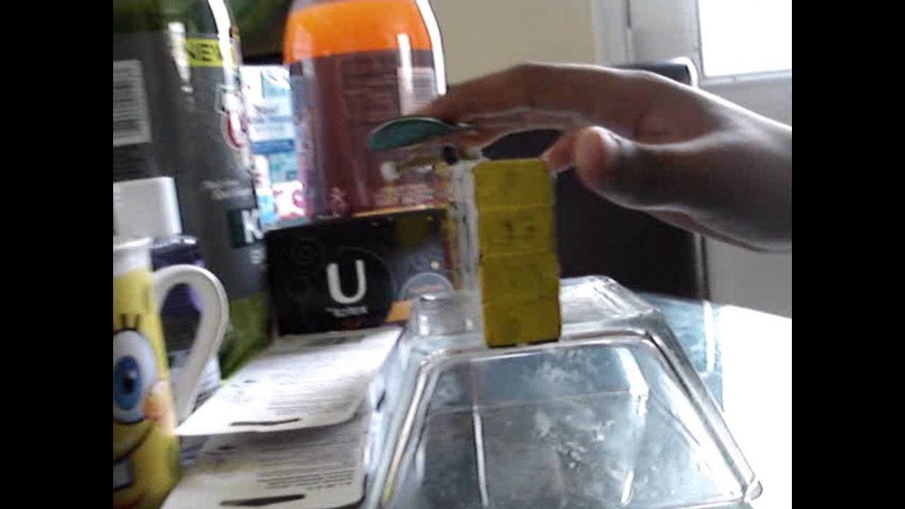 flatface g13 session