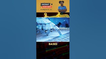 AI Boosts Invoicing & Cash Flow for Businesses