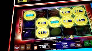 Princess of Asia & FRUIT KING 🤑🤑 επιτέλους 2 Minor 2Mini
