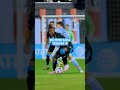 SHEEEEEEESH 😮‍💨 #zaha #wilfriedzaha #tekkers #mls #crystalpalace #galatasaray