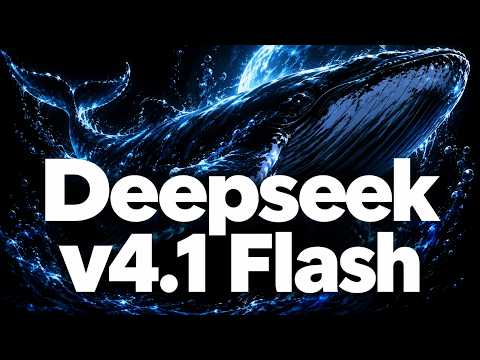 Is DeepSeek V4.1 Flash Good for Daily Programming Tasks?