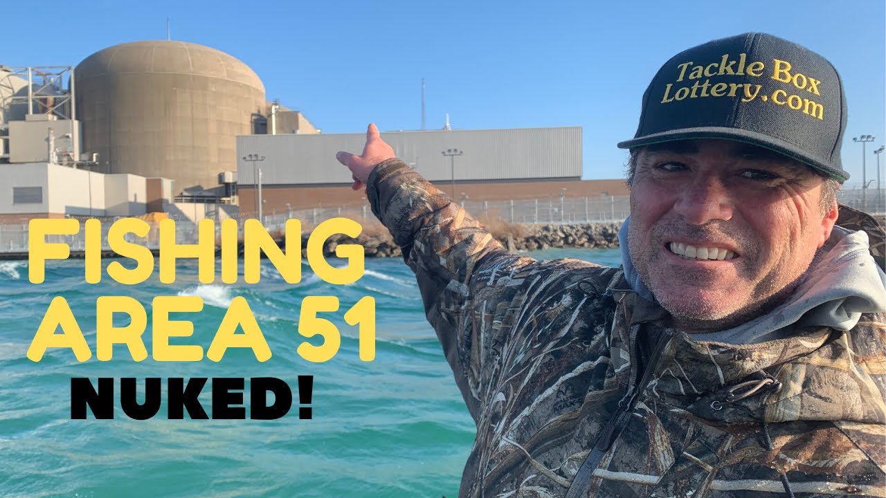 39hrs New Team and Fishing The Nuclear Area 51 weird species - YouTube