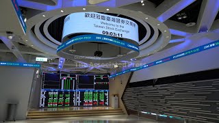 Asian stocks mostly lower after Wall Street's worst day since start of Iran war Net Worth