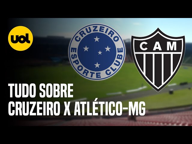 Como assistir aos jogos do Cruzeiro ao vivo no Mineiro? Tire todas suas  dúvidas