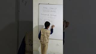 class 5th maths perimeter and area