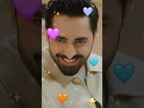 شيررر مسلسل ضرغام شير تشكي ياش تصميمي عاشق أنا Funny ضرغام Foryou شير فجر  شيررر مسلسل ضرغام شير تشكي ياش تصميمي عاشق أنا Funny ضرغام Foryou شير فجر