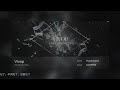 (Pigeeeeeon) (in. 15) Empty old City - Vivop