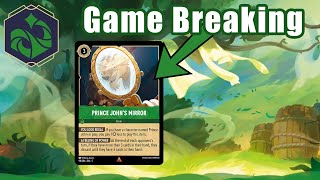 Every Emerald card in Shimmering Skies RANKED @TonesBalones