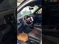 Aeolus L7 PHEV 2026 luxury