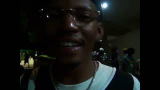 On The Road With G-TECH 2bit & Punyete Sontaga With Loatinover Pounds | Places + Faces