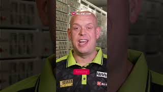 Inside the ALL-INKL.COM Data Centers with Michael van Gerwen (MvG)