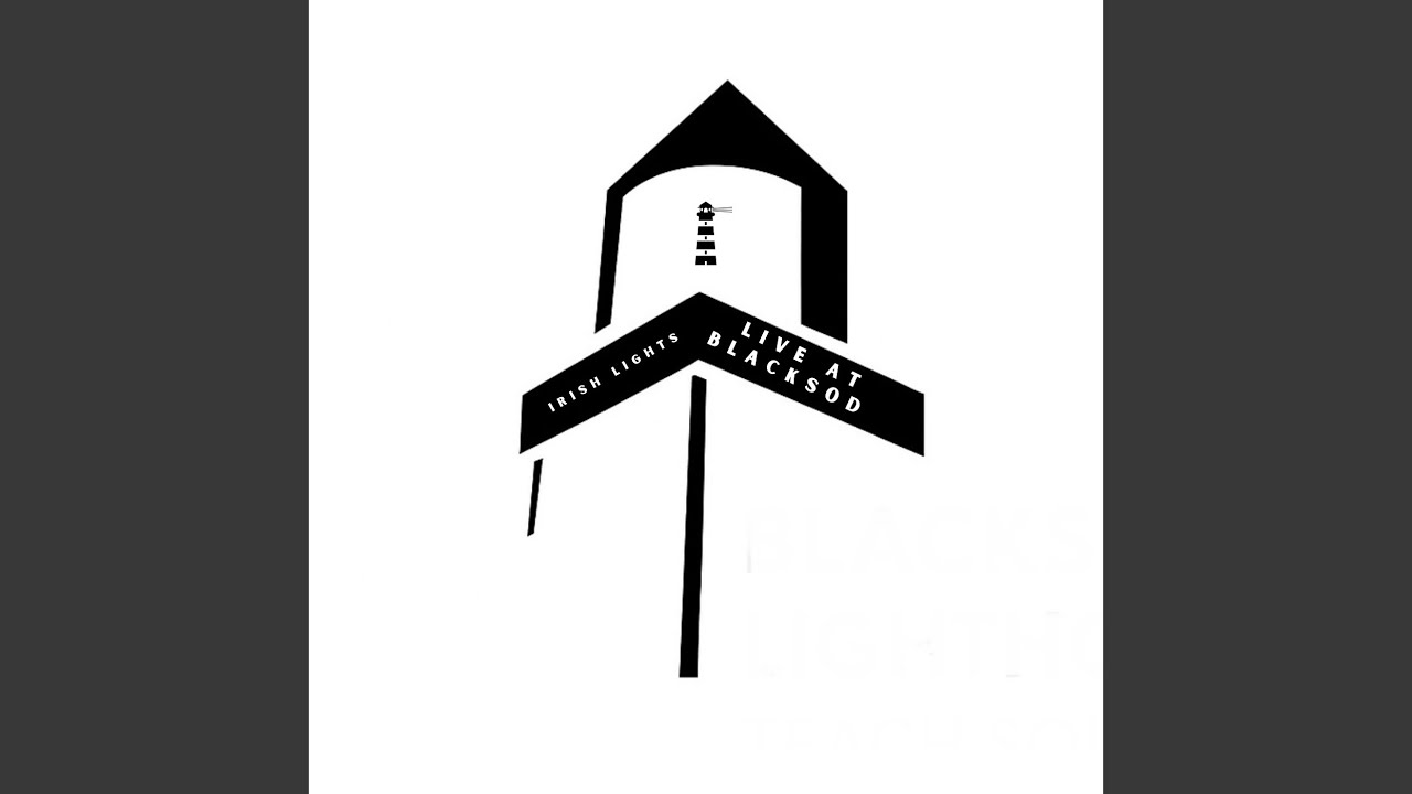 Inishgort (Live at Blacksod)