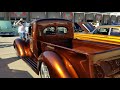 36 Hudson pickup tons of mods