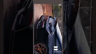 shut it down #carshorts #bmw #edit #car #shorts #virashorts#truedialogue