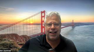 Download Lagu Kenneth Gottfried: The Short Drive To Insanity: How Family Members Encourage You To Hit The Gas