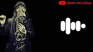 Mask Off Marshmello Remix Ringtone   Mask Off Ringtone   Future   Mask Off   Download  Now 👇👇