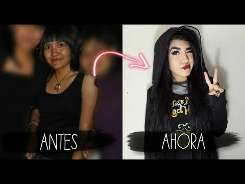 Aclara Tu Piel Regresa A Tu Tono Natural Como Aclare Mi Piel Youtube