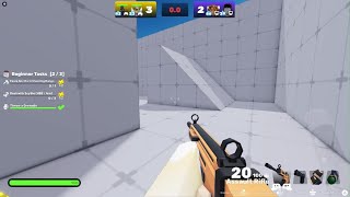 Famous Bro exposed himself🤣 Profile