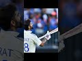 Md Shami ne Virat Kohli ke bare me kya kaha ❓ #cricket #viratkohli #shami #shorts