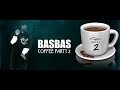 Ref:JBViNxv6wfU Basbas (coffee party 2) jawtee ft. dongalo artists