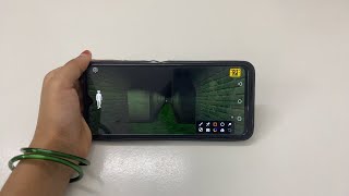 How to fix app not working problem solve in Smiling-X 2: Horror Adventure | app open problem hataye screenshot 1