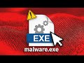 How to Safely Open Malicious Programs with Sandboxie-Plus