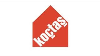 Koçtas Reklam Müziği