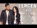 Tercer Cielo - Mejores Canciones de Tercer Cielo album 20 Grandes - Música Cristiana Exitos 2021