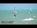Small Final - Single Elimination - EFPT Vieste 2022