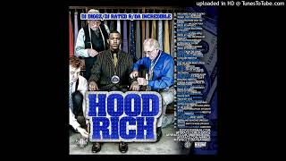 Stack Bundles & Ransom DJ Khaled Freestyle