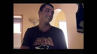 15.10.2007 - Cazul Cristian Cioaca
