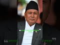 इमानदारी र दृढताले असम्भवलाई सम्भव बनाउँछ। #kulmanghising #genz