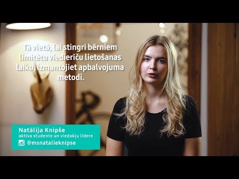 Video: Kā Izbeigt Līgumu Uz Noteiktu Laiku