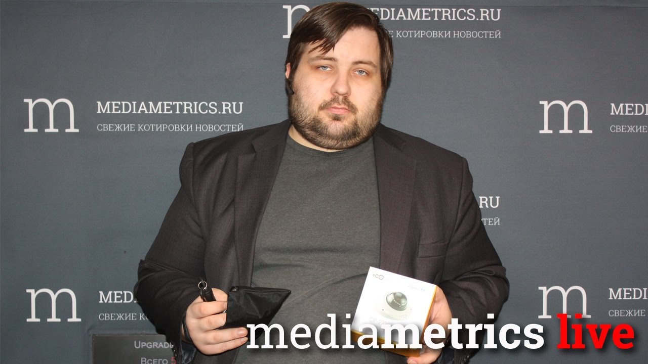 Upgrade. Сервисы по ремонту техники - YouTube