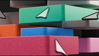 DataHub Cloud Product Overview | AI Data Catalog