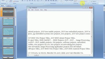 2015 EMBEDDED Wireless Power Transfer for Electric Vehicle