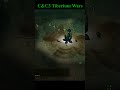 Destroying the Rift generator #commandandconquer #gaming #games #tiberiumwars