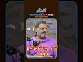 Secrets Of Yoga Inner Peace Azam Yogi Exclusive Interview Guftaguwithasif