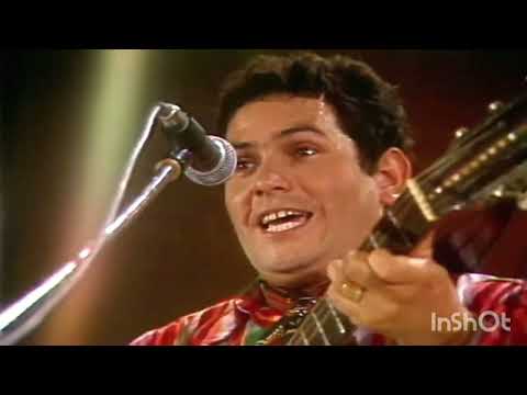 Los Luceros del