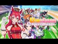 https://youtu.be/JBVw0GBdl9k