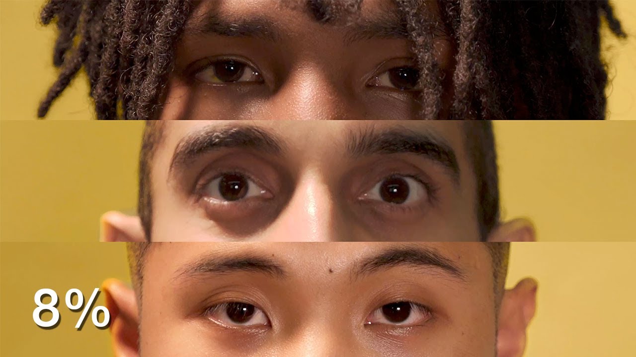 6 Questions With 6 Ethnic Minorities In Hong Kong