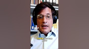Physics Experts Reveal: Past Determines Future! Mind-Blowing Causation #shorts