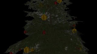 Granny full gameplay 1.7.7