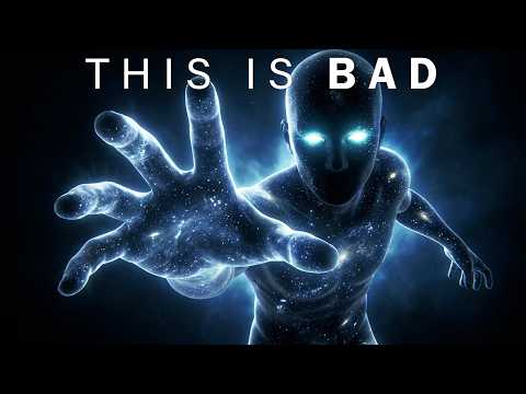 The Darkest Fermi Paradox Solution Nobody Wants to Be True