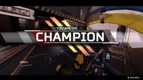 Bamboozling Players With MIRAGE!!!!!!!